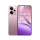 Smartfon i telefon REALME 14 5G 12/256GB Różowy